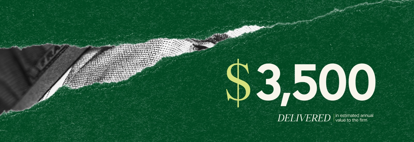 Key Stat 3- Jason Snider