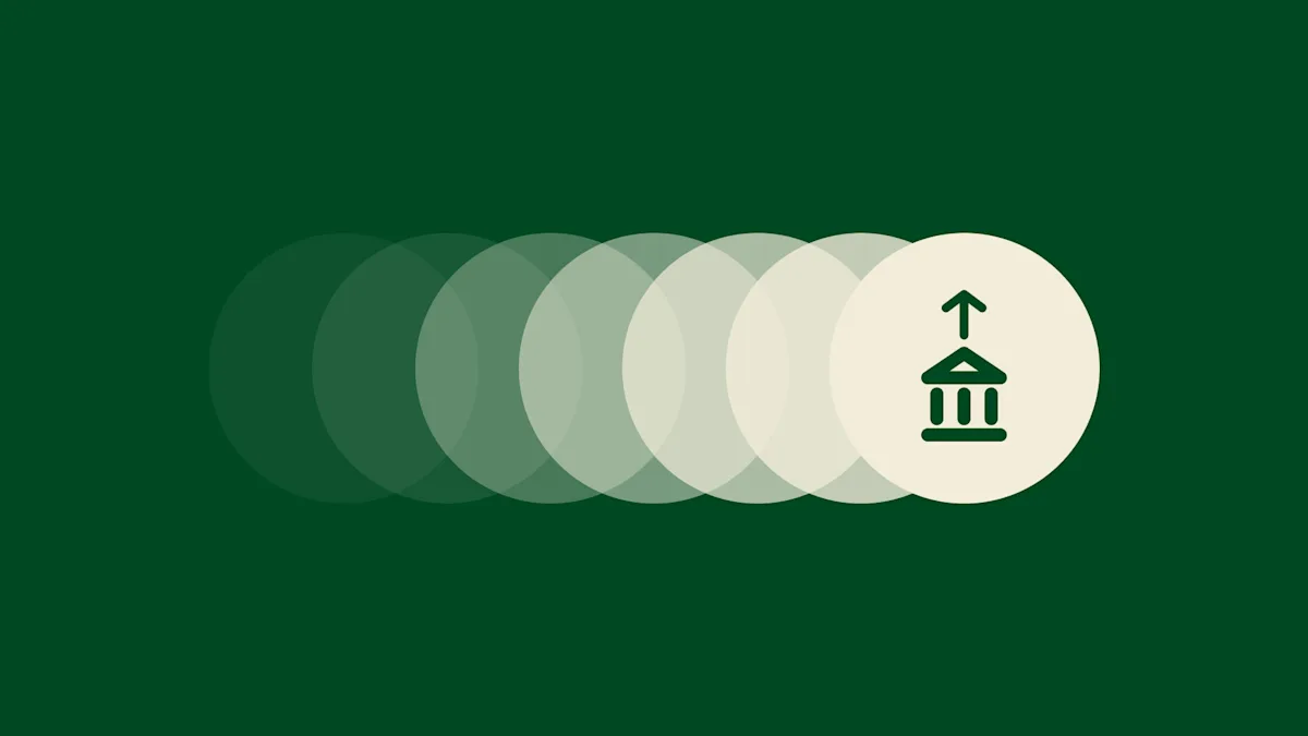 Cover Image for Same-Day ACH: Everything You’d Ever Want to Know 