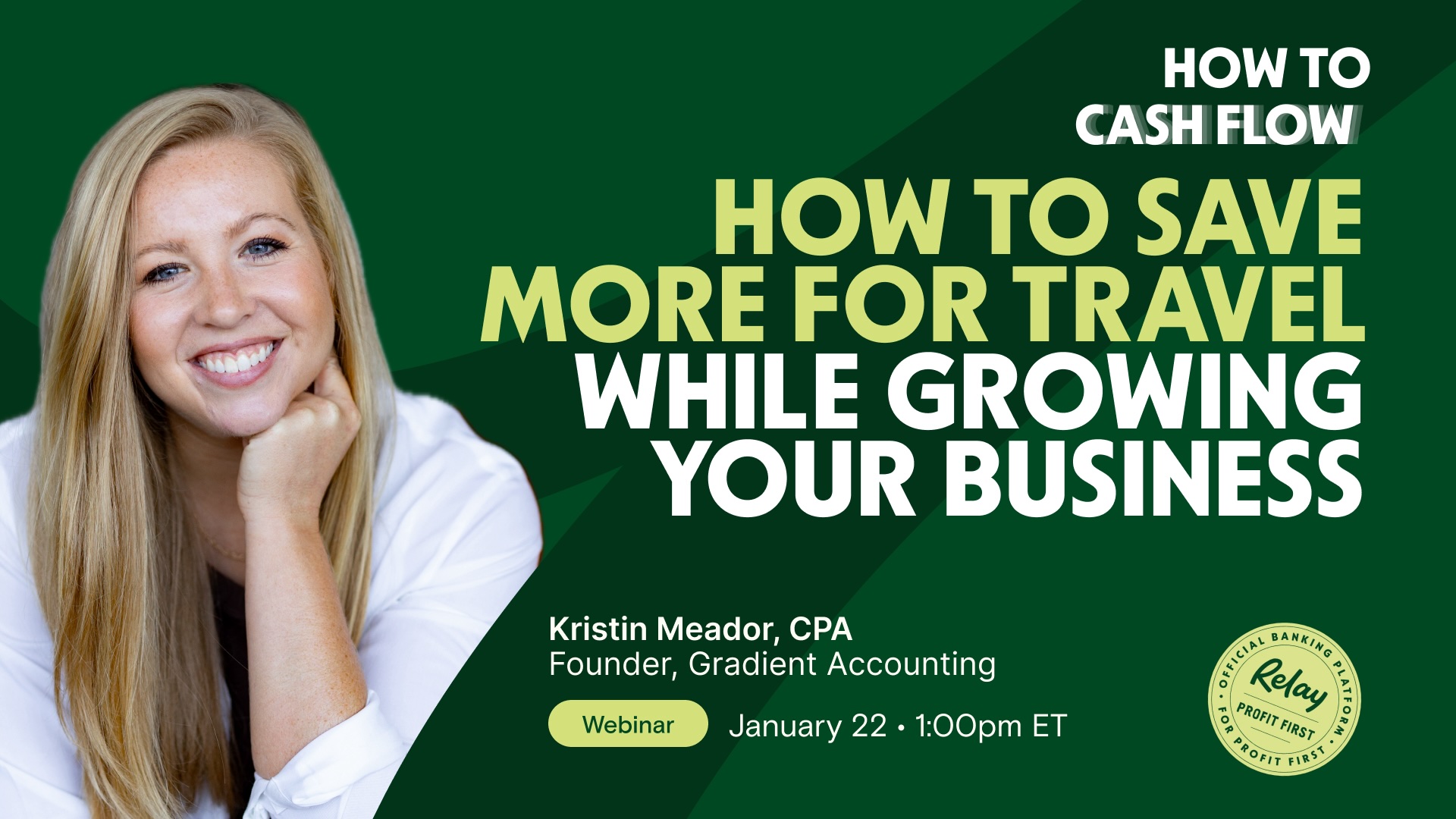 Kristin Meador - Webinar Header - Optimized