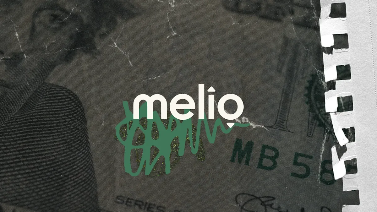 Cover Image for Melio alternatives: 2026 comparison