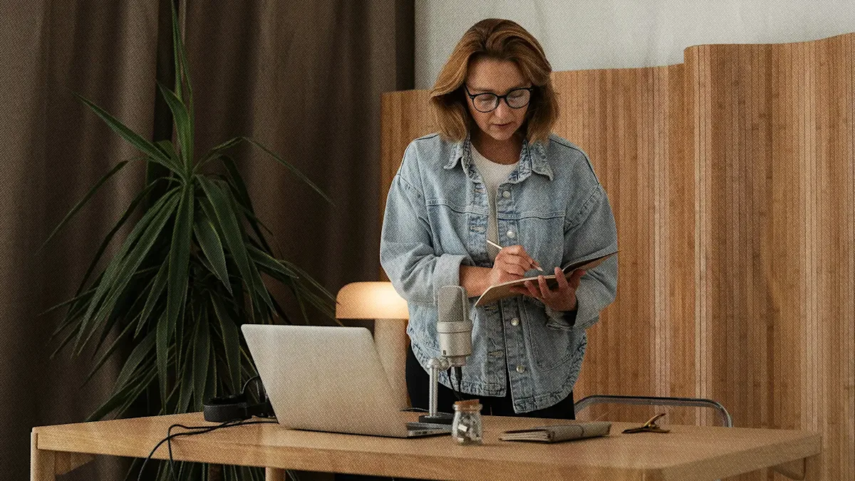 Cover Image for Discover Business Checking: Does It Exist? (And What Small Businesses Can Use Instead)