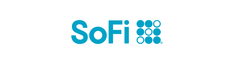Best Neobank for Personal Loan Financing - Sofi