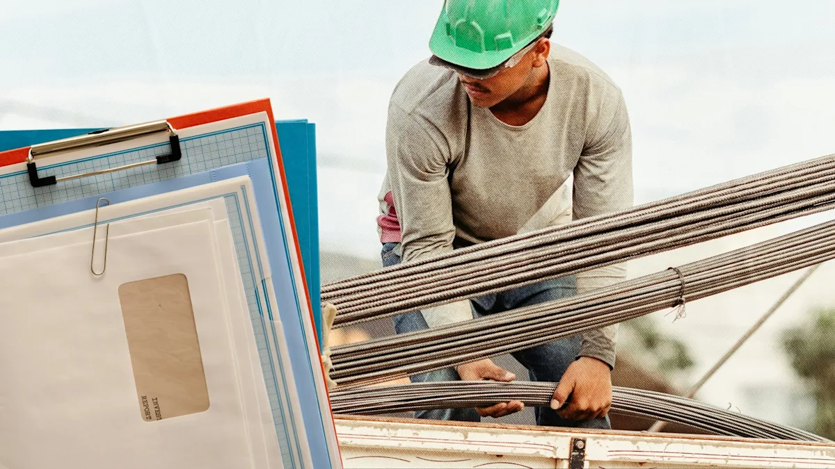 Cover Image for General Liability Insurance for Contractors: Types, Costs, and How to Choose the Right Coverage