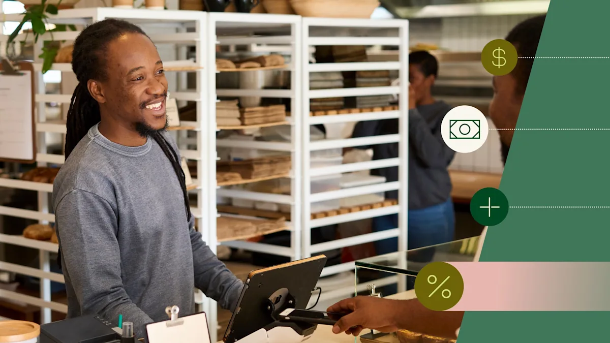 Cover Image for How much cash should a business have on hand? 