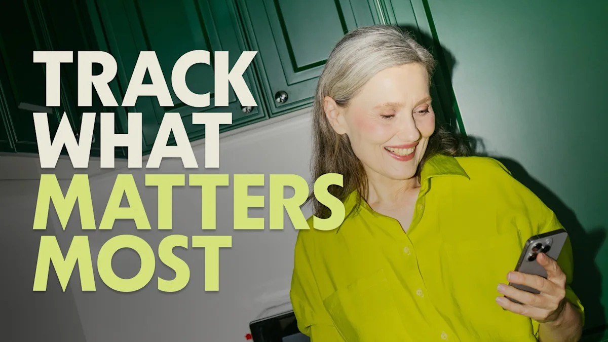 Cover Image for 7 Cash Flow Metrics Every Business Owner Should Know