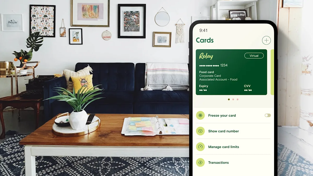 Cover Image for Accounting Software Guide for Property Managers