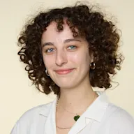 Siena Headshot
