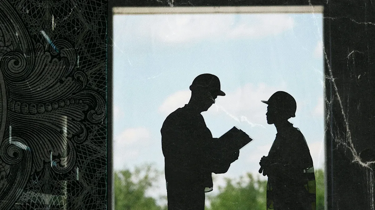 Cover Image for HVAC Estimating Software: How to Quote Jobs Faster and More Accurately