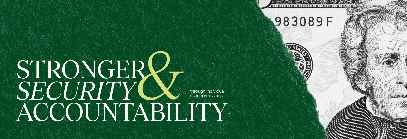 Key Stat 3 - Auxilio