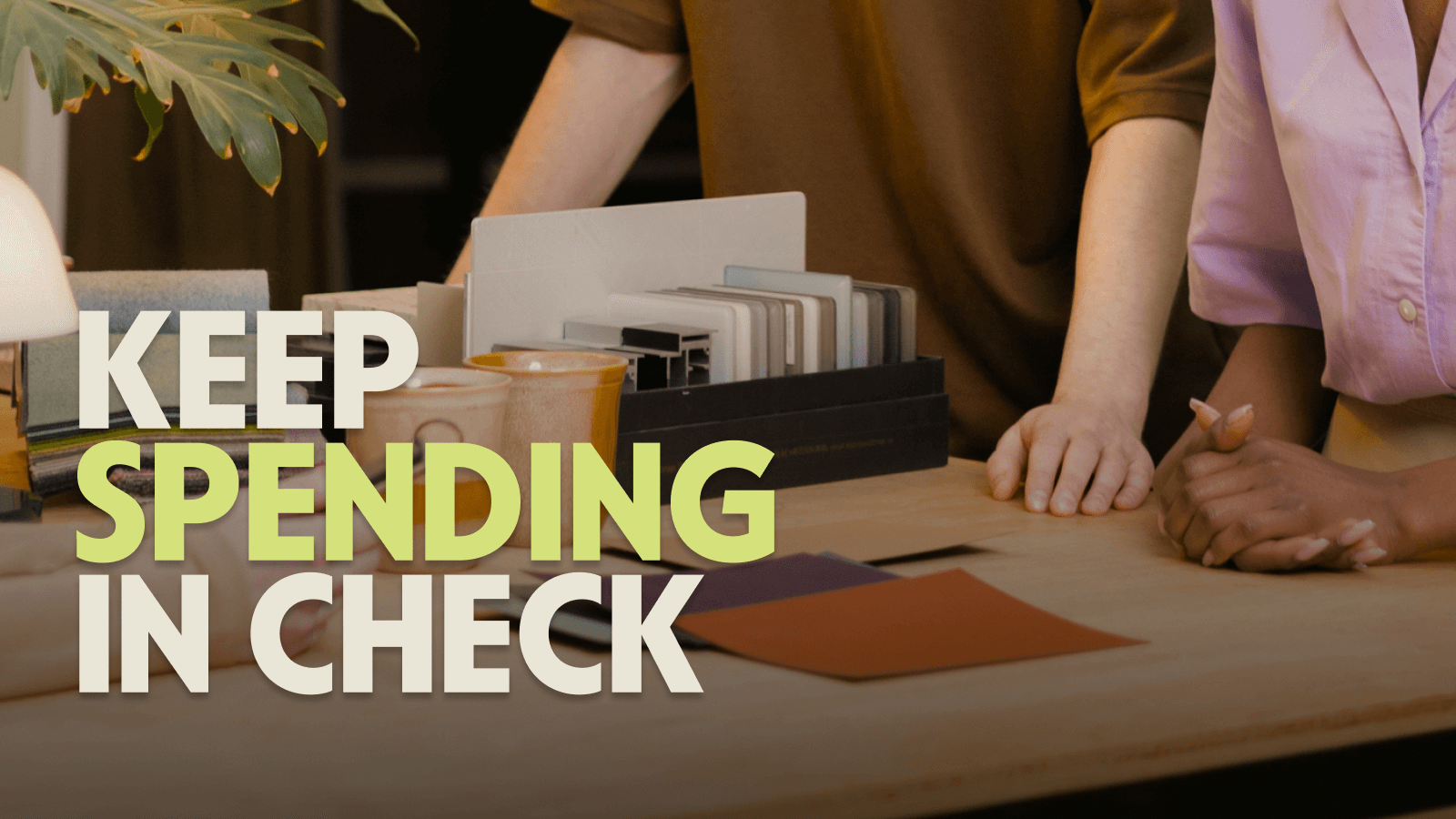 How to Control Employee Spending: 9 Proven Steps for 2025 | Blog