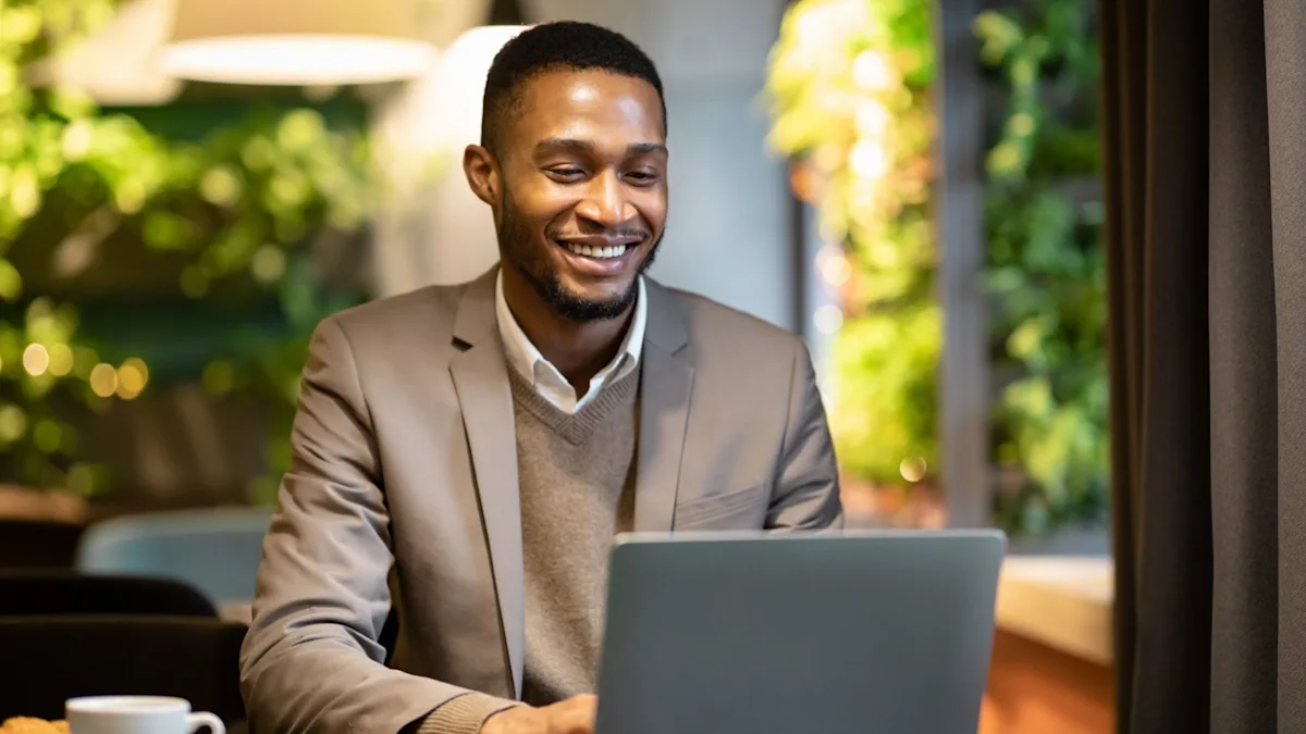 Cover Image for Cash Flow Financing: Unlocking New Funding Through Business loans