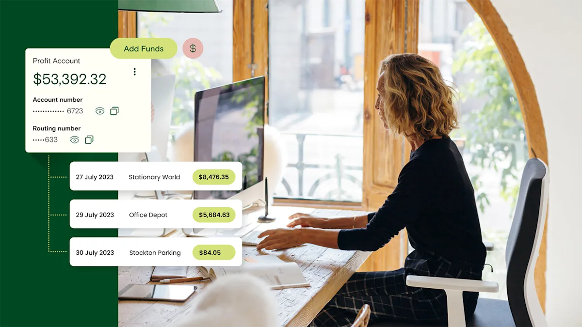 Cover Image for Your Guide to Marketing Agency Start-Up Costs 