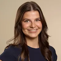 Hannah McInall - Profile Photo