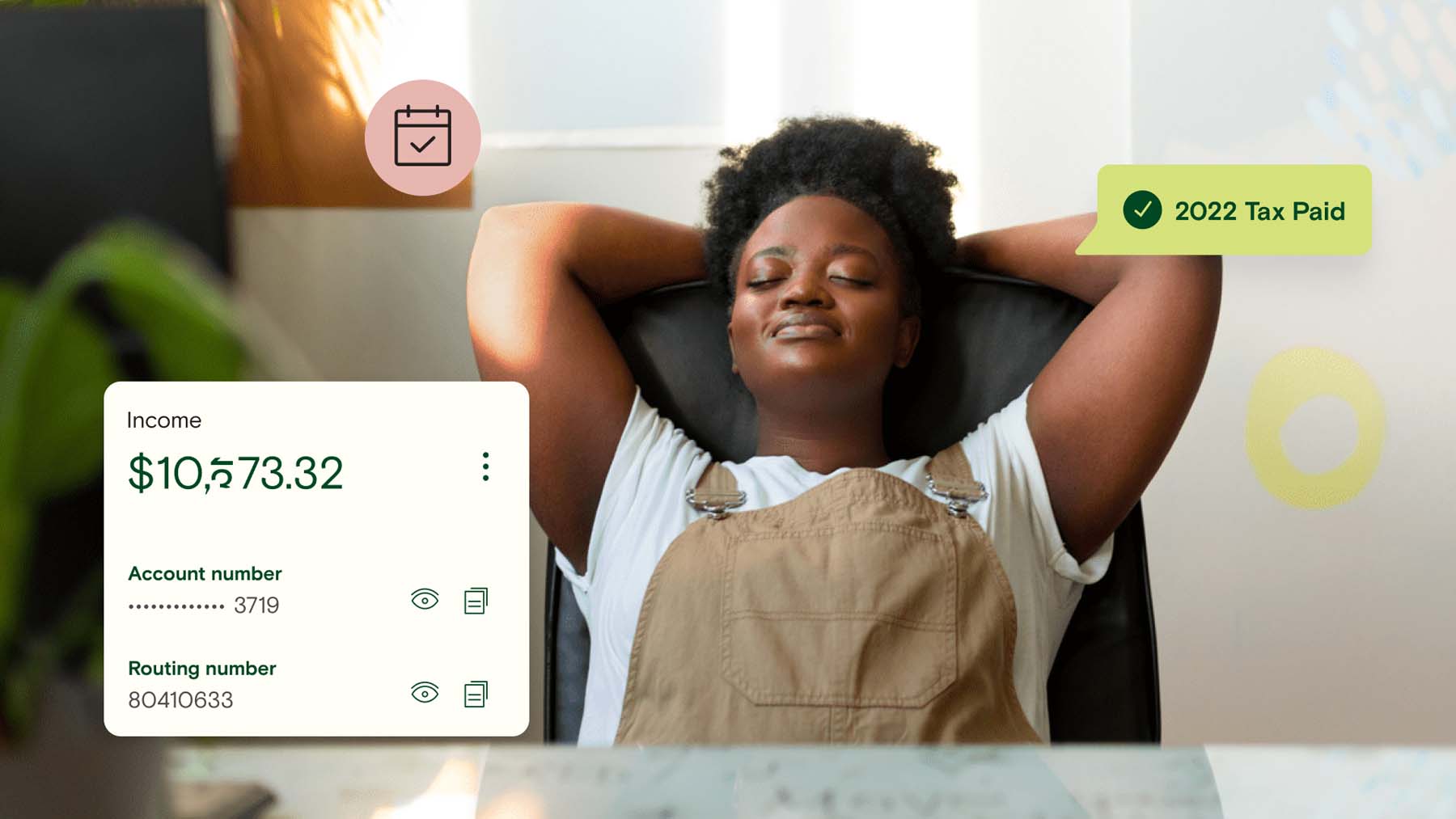 Best Neobanks for Business and Personal Banking: Top 20 List — Relay | Blog