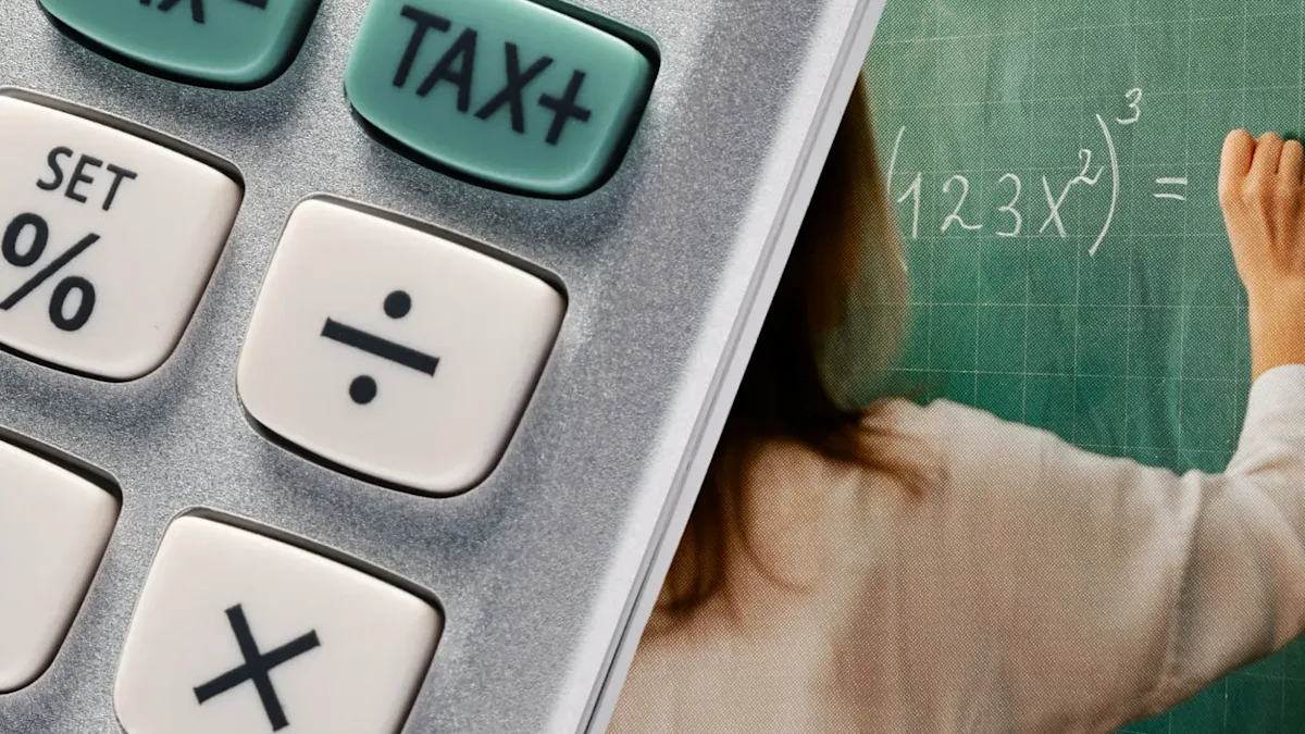 Cover Image for How to calculate days sales outstanding (DSO)