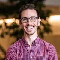 Henry Fuz - Profile Photo