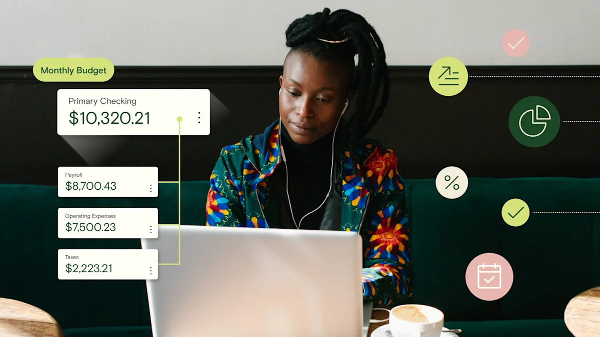 Cover Image for How many business checking accounts should I have?