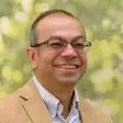 Rocky-Lalvani-3a (1)