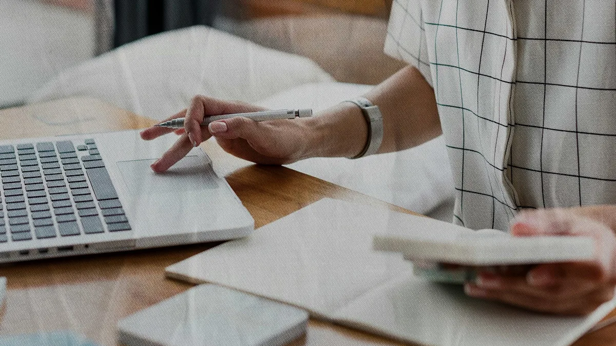Cover Image for How to Find Your IRS EIN Verification Letter