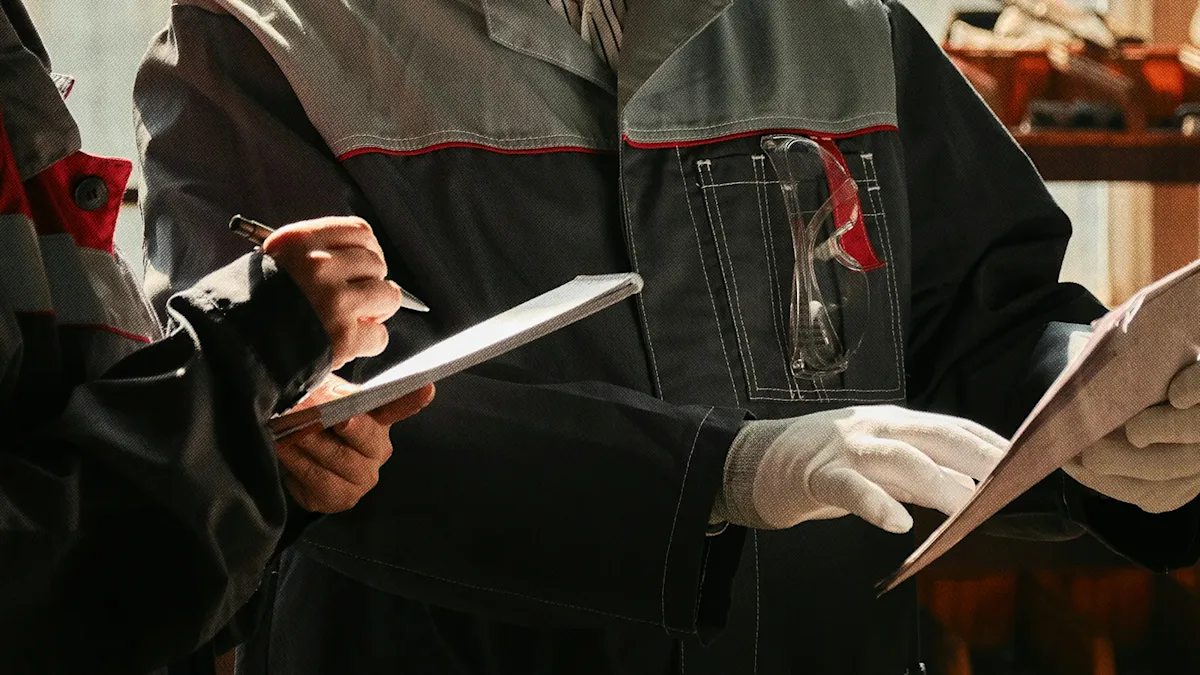 Cover Image for HVAC Insurance for Contractors: Types, Costs, and How to Choose the Right Coverage