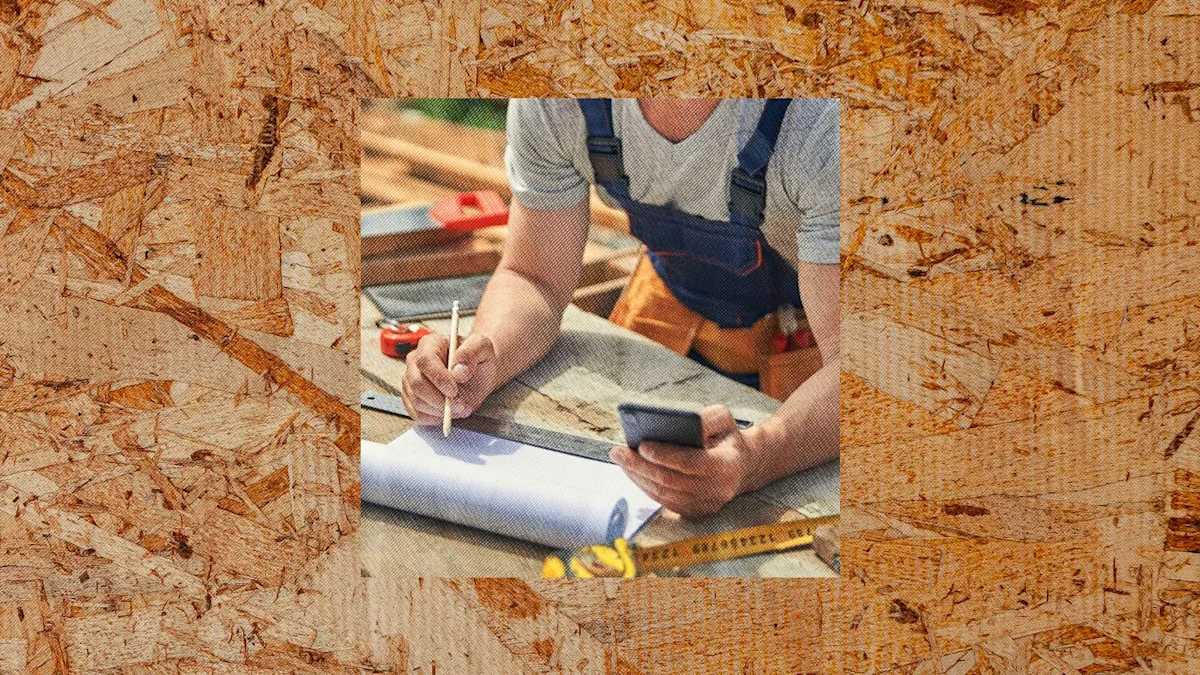 Cover Image for Best Subcontractor Management Software for General Contractors