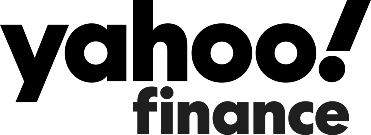 Yahoo Finance logo