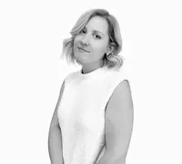 Lindsey Stefanka - Profile Photo