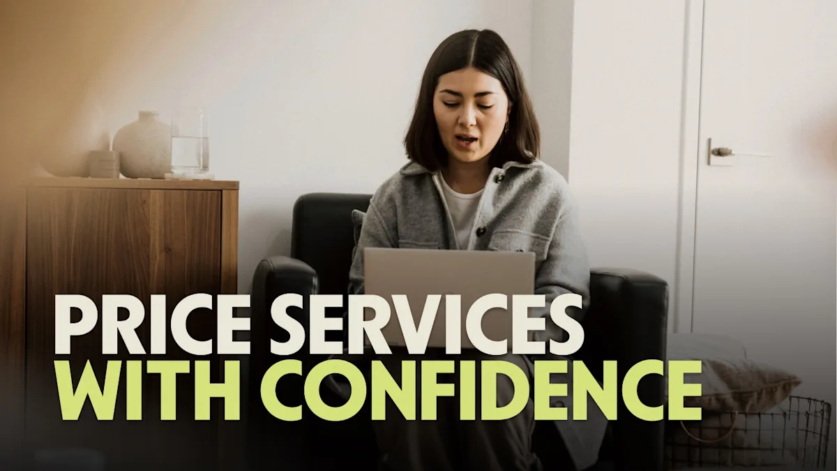 Cover Image for How Much to Charge for Bookkeeping Services in 2026