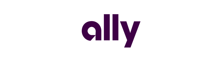 Best Neobank for Cryptocurrency Investors - Ally