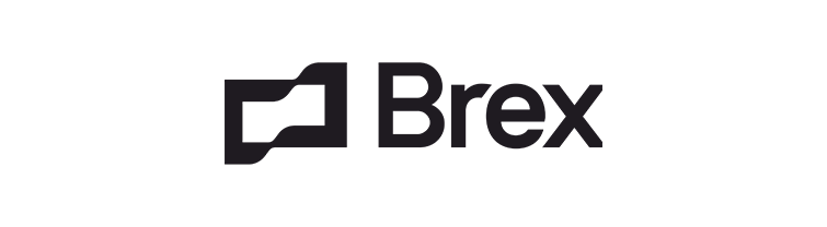 Best Neobank For Funded Tech Startups - Brex