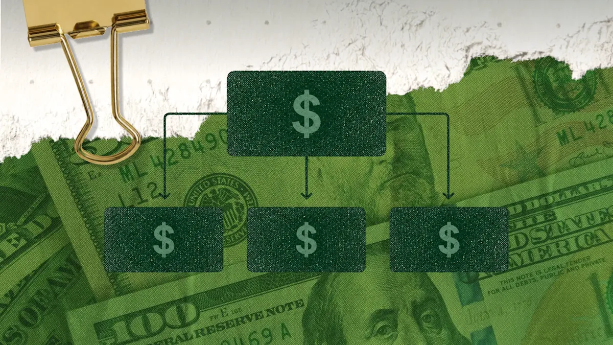 Cover Image for Novo Reserves vs Relay Accounts: What's the Difference?