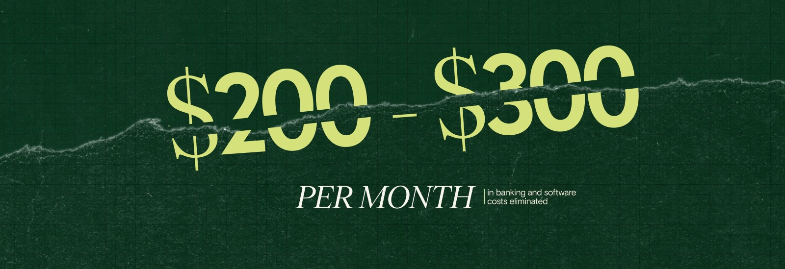 Key Stat 2 - Jason Snider