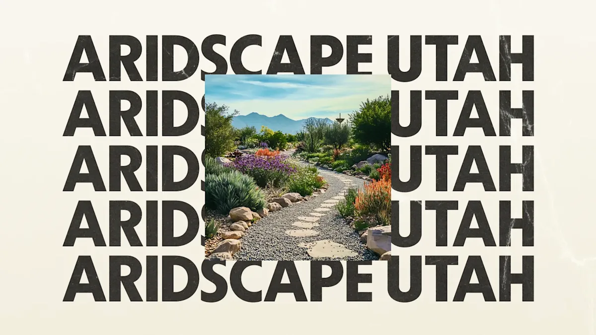 Cover Image for How Aridscape Utah Scaled Operations as the Business Expanded with Relay