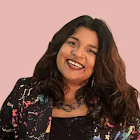 Lianne Fonseca - Profile Photo