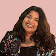 Lianne Fonseca image