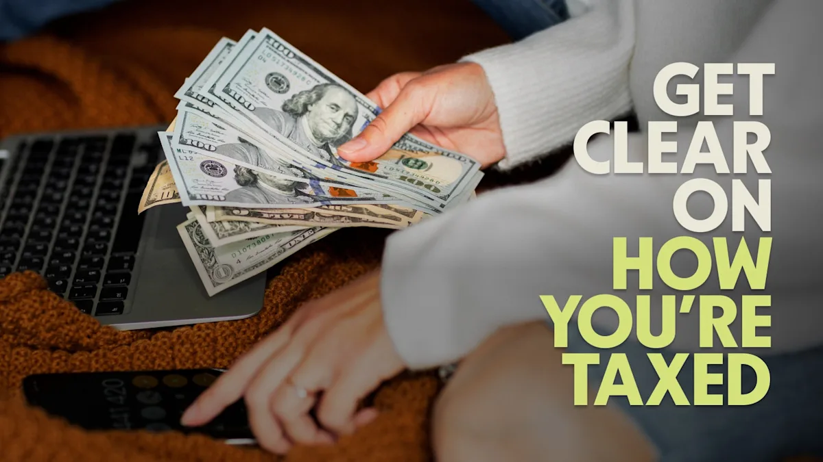 Cover Image for Does a Single-Member LLC Pay Quarterly Taxes? A Guide to Compliance