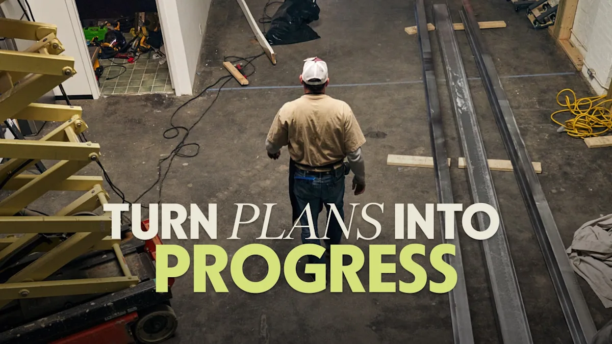 Cover Image for 5 Moves to Build Your 2026 Financial Game Plan