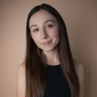 Ali Mercieca - Profile Photo