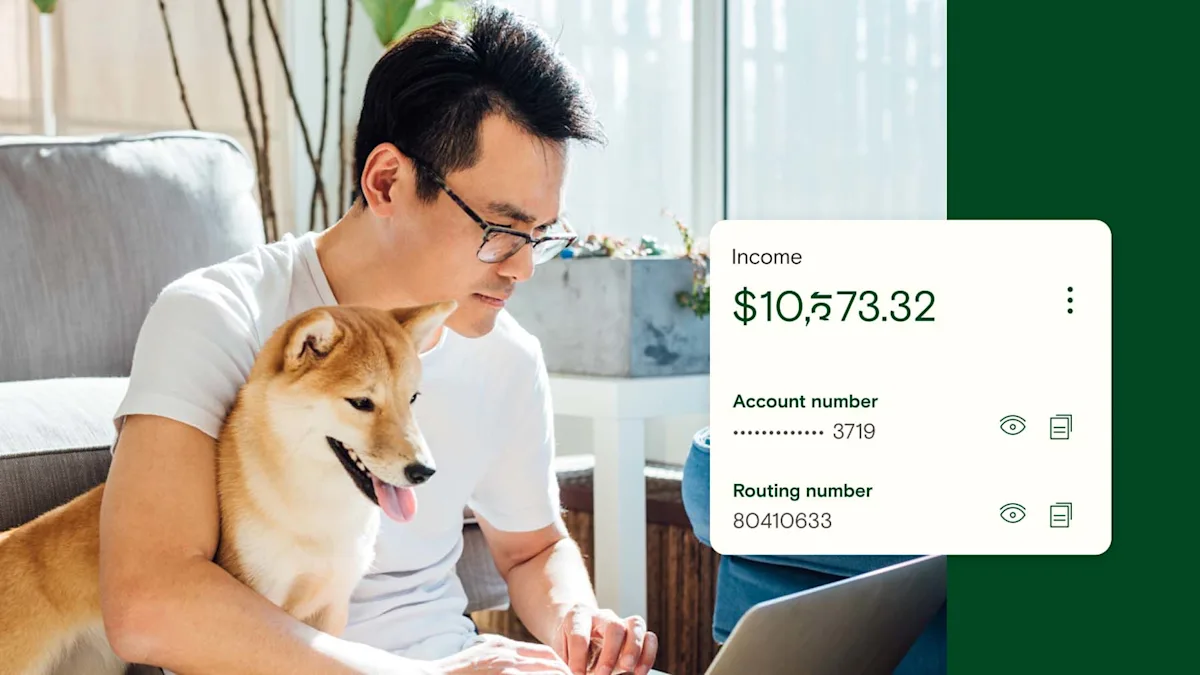 Cover Image for 5 Business Budgeting Methods: How to choose the right one?