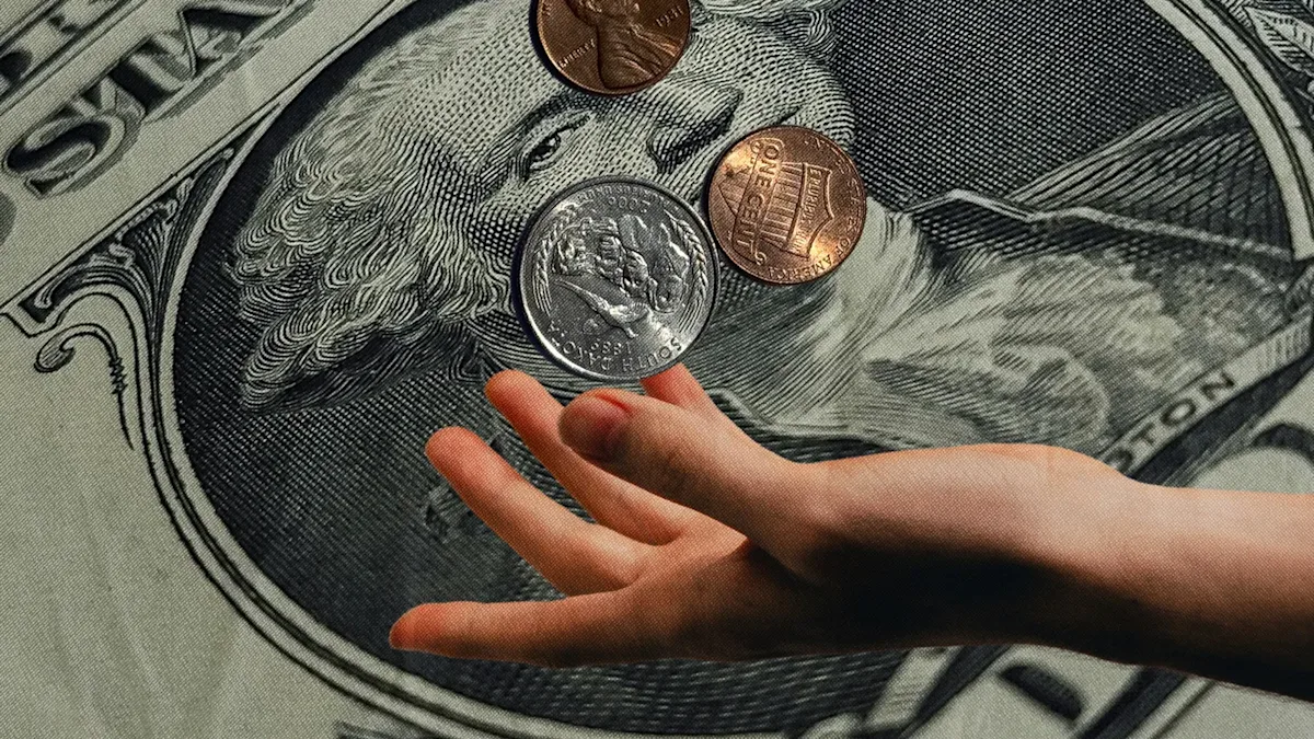 Cover Image for Business money movement: Automated Clearing House (ACH), wire, and real-time transfer guide