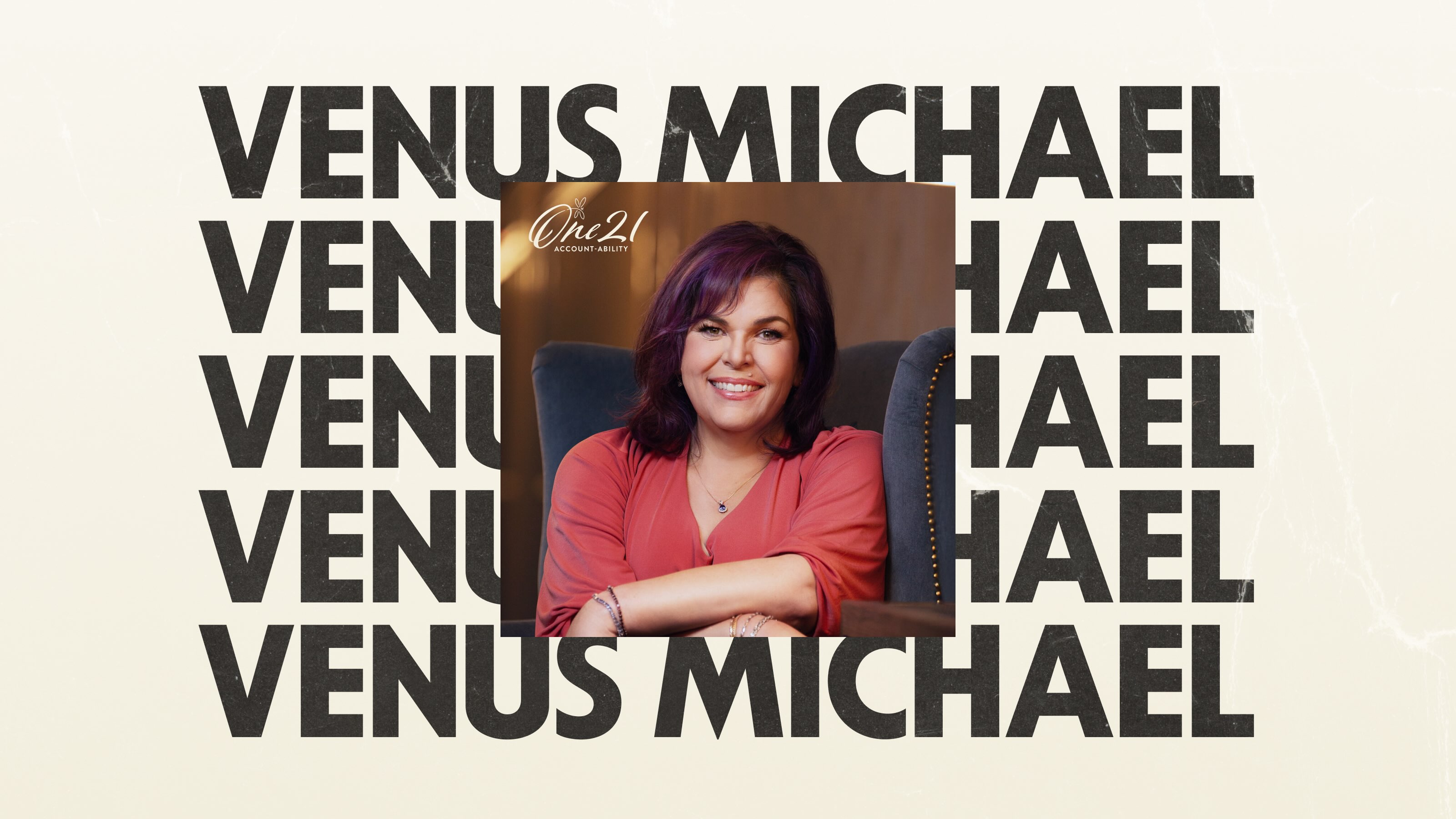 Cover Image for How One21 Account-Ability streamlined Profit First workflows and reclaimed 7 hours a week with Relay