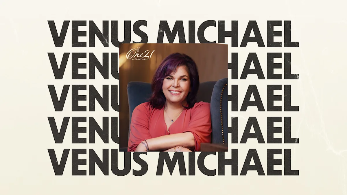 Cover Image for How One21 Account-Ability streamlined Profit First workflows and reclaimed 7 hours a week with Relay