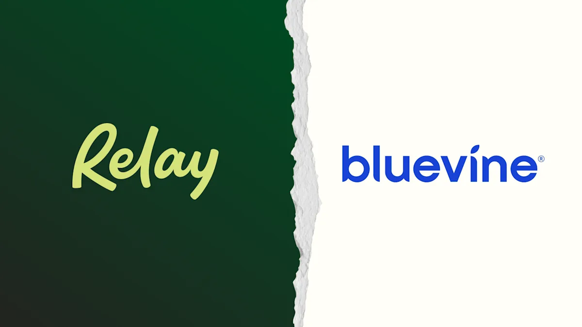 Cover Image for Relay vs Bluevine: Which Banking Platform Fits Your Business?