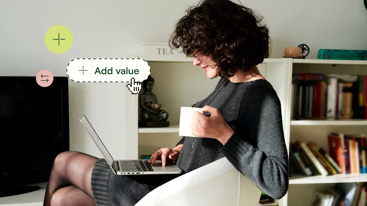 Cover Image for Value Proposition Budgeting (VPB): A Step-by-Step Guide