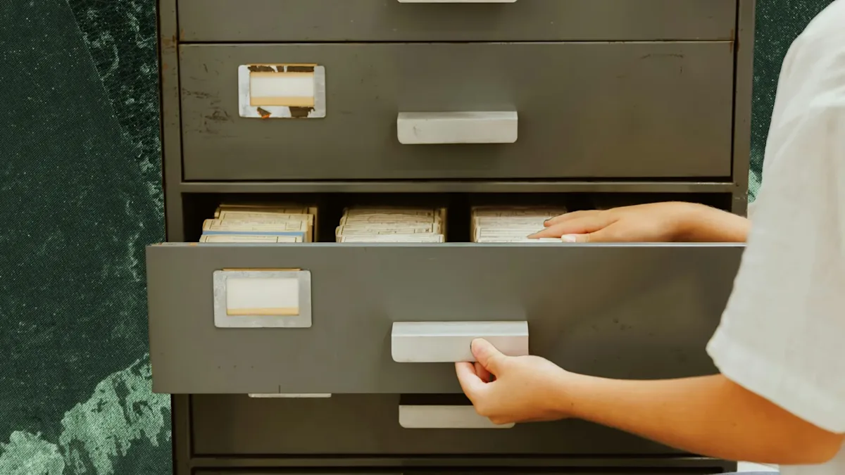 Cover Image for Bank reconciliation: what it is and how to do it (step-by-step)