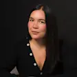 Stephanie Gray - Headshot