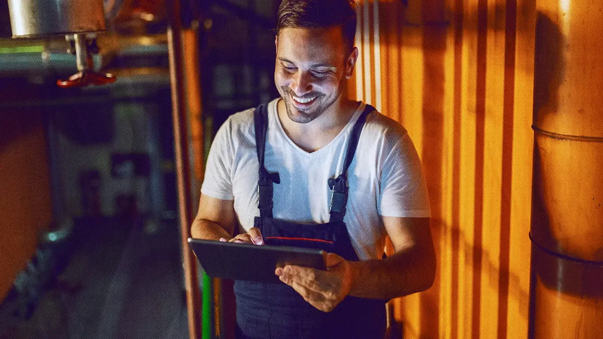 Cover Image for 25 HVAC Marketing Ideas to Generate More Leads in 2026