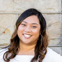 Jennee Rasavong - Profile Photo