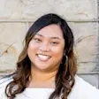 Jennee Rasavong