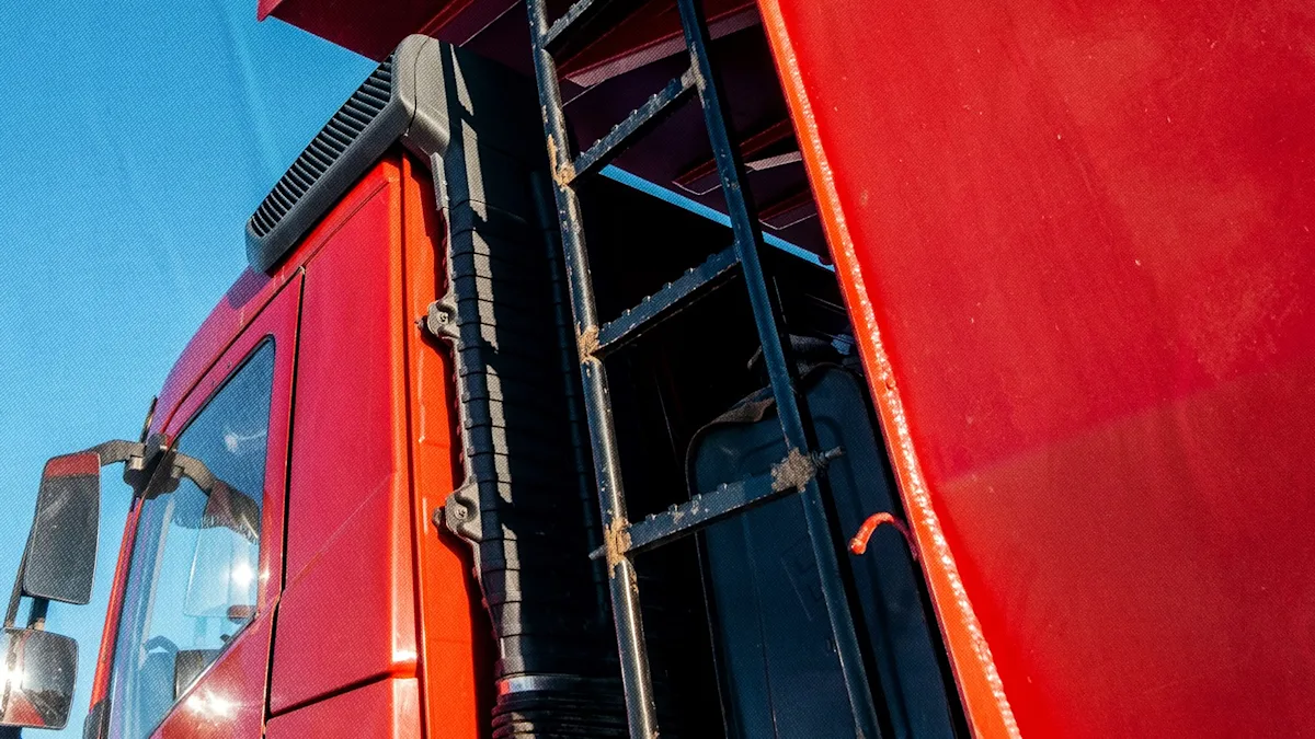 Cover Image for How to Grow Your HVAC Business: Scaling from Owner-Operator to Multi-Truck Operation
